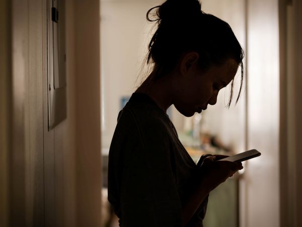 Florida Teen Sexting Laws: What You and Your Child Need to Know