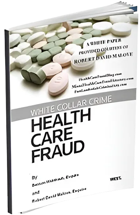 Health-Care-Fraud-Book-Picsart-AiImageEnhancer