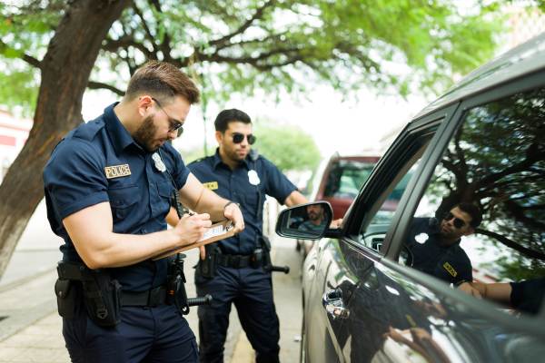 What happens after a DUI arrest in Florida? What happens after a DUI arrest in Florida?