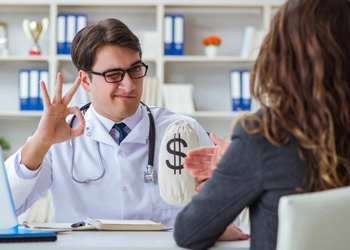 Fraudulent Medical Billing and Why It’s Important to Hire a Lawyer for Upcoding in Florida