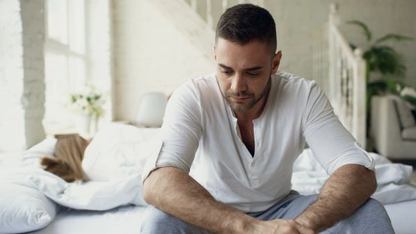 Date Rape Allegations in Palm Beach: Understanding Your Rights and Defense Options