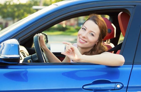 How Can I Get My Driver’s License Back After A DUI Conviction? How Can I Get My Driver’s License Back After A DUI Conviction?