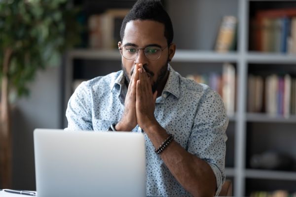 Fighting Back Against Digital Evidence in Domestic Violence Cases