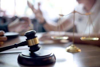 What Florida motions toll the time for filing a writ of habeas corpus? What Florida motions toll the time for filing a writ of habeas corpus?