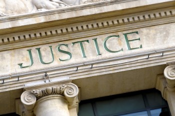 What is a writ of mandamus?