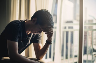 What is statutory rape in Florida?