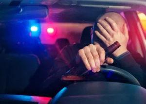Fort Lauderdale DUI attorney for manslaughter