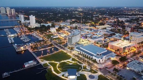 Fort Myers Criminal Defense Lawyer