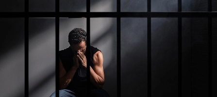 Post-Conviction Relief