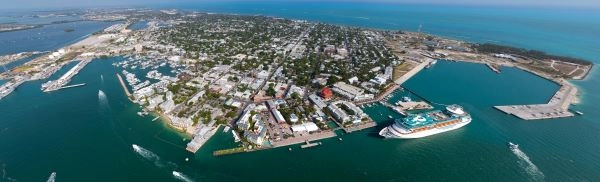 Key-West-Florida
