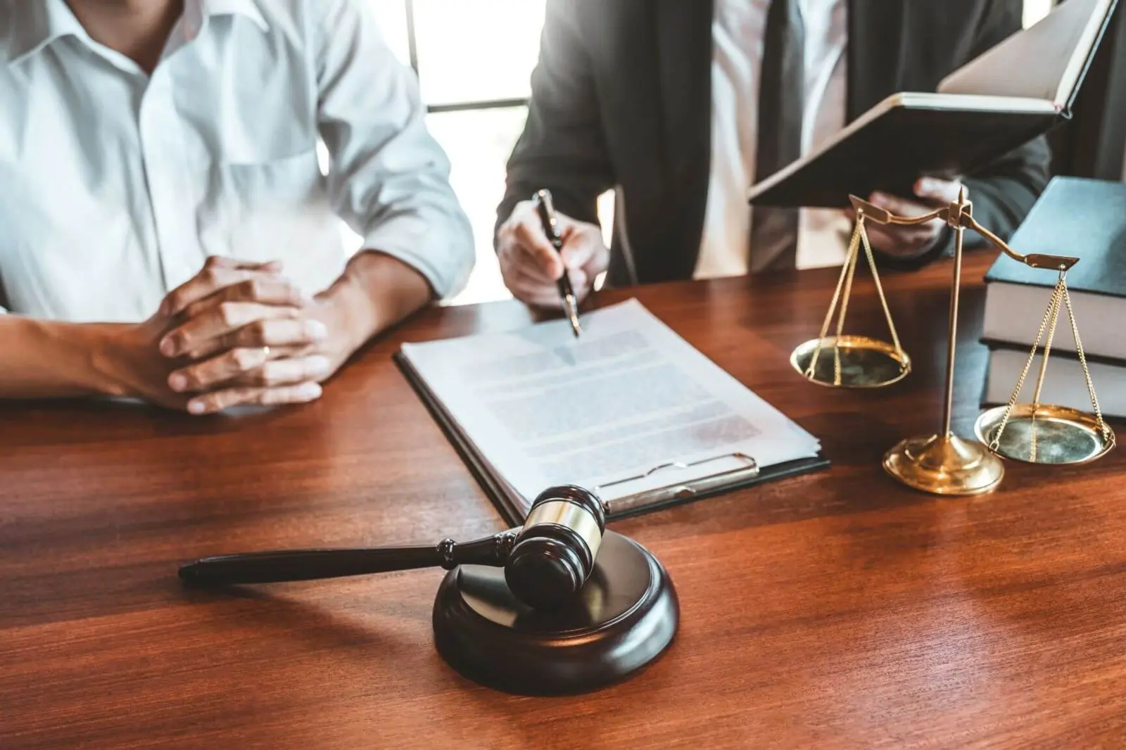 Arrested for DUI in Broward County? Don’t Settle for Less Than the Best Florida DUI Defense Attorney