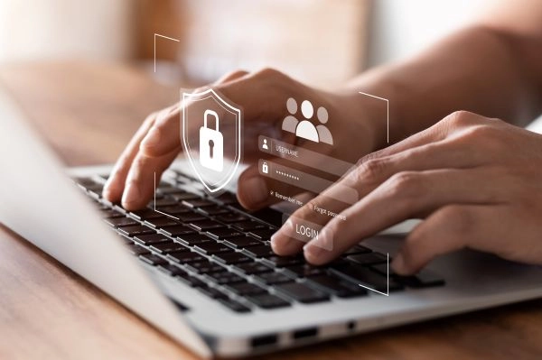 computer fraud charges | FL federal criminal defense lawyer
