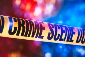 differences between homicide and murder in Florida