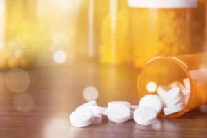 florida opioid drug charges reversed