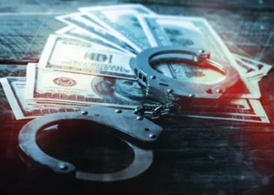 RICO charges explained by fort lauderdale criminal attorney