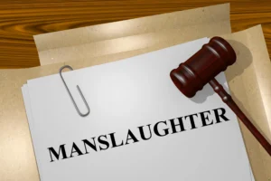 judges gavel murder charges