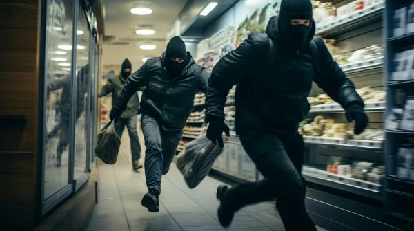 retail-group-theft