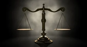 scales-of-justice