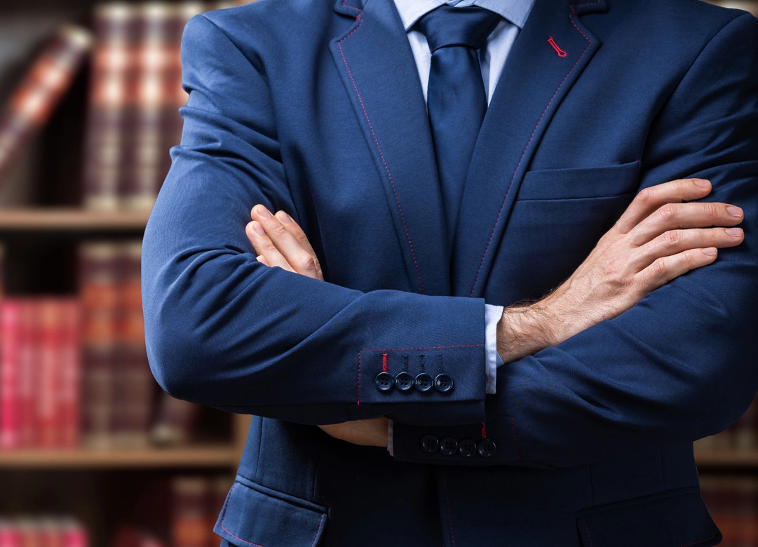 fort lauderdale post-conviction attorney