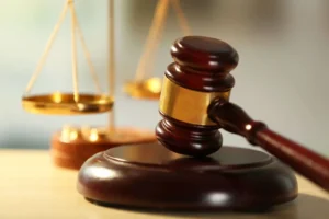 understanding direct appeal