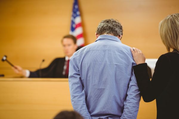 What Florida’s Deepfake AI Sexual Image Law Means If You’re Accused of a Sex Crime
