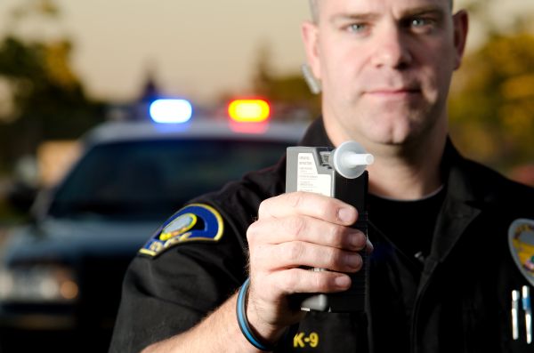 Police Report Errors: How to Use Them in Your DUI Defense Strategy to Fight Your Charges