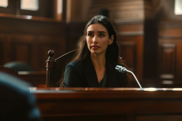 Can your spouse be forced to testify against you in a sex crime case? Understand Florida marital privilege laws and how a sex crime defense attorney can help.